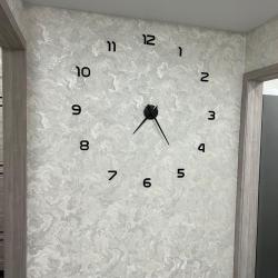 2-комнатные апартаменты улучшенные