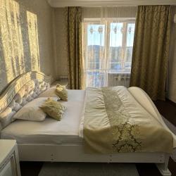 Фото Отель Rich house (Рич Хаус)