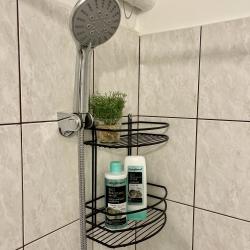 Фото Апартаменты на улице Чайковского 4