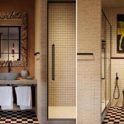 Фото Отель Yurta Boutique Hotel (Юрта Бутик)