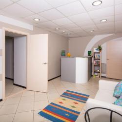 Фото Z Hostel (Зет Хостел)