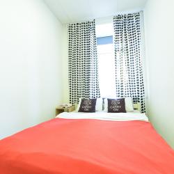 City House (Сити Хаус) — 84283a95f354fabff2e3d176c2260b23