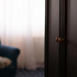 Фото Отель Пальма