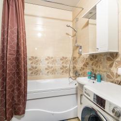 фото 20 Globalstay (Глобалстэй) на проезде 5-й Предпортовый