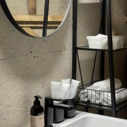 Фото Отель Siberia (Сиберия)