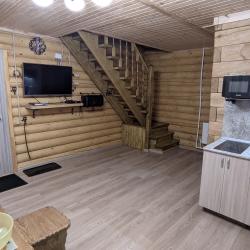 Фото Отель Pine House (Пайн Хаус)