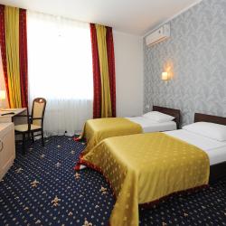 Парк-отель Песочная Бухта — 8429f506d3eefaaad55bb0d3ef37e62a