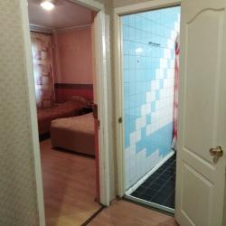 3-местный номер стандарт (с завтраком)