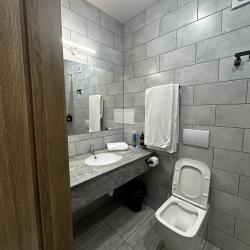 Фото Отель Мясоедовский