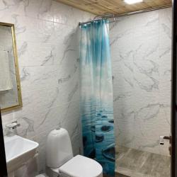 Фото Отель Haleb Resort (Халеб Резорт)