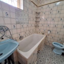 фото 12 Rooms Apartments (Румс Апартментс) на улице Козлова
