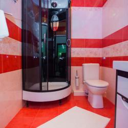 Фото Отель Sweet Hall (Свит Холл)