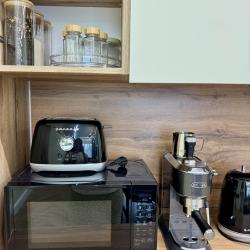 Фото Отель Family House (Фемили Хаус)