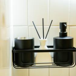 1-комнатные апартаменты студия без балкона 