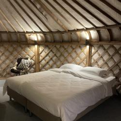 Фото Отель Siberia (Сиберия)