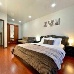 Фото Отель Баринн на проспекте Обводный канал 29