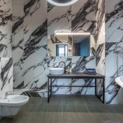 5-комнатные апартаменты люкс