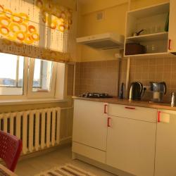 Фото Отель Apartment Butterfly (Апартмент Баттерфляй)