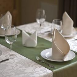 Фото Амичи Гранд Отель