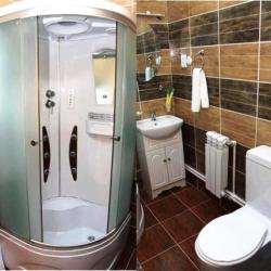 Фото Отель Avenue Park Hotel (Авеню Парк)