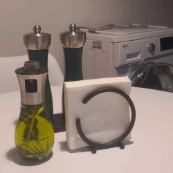 2-комнатные апартаменты стандарт