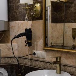 Фото Отель Венеция