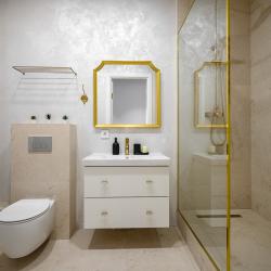 фото 5 Letyourflat (Лэтюфлэт) на улице Миргородская