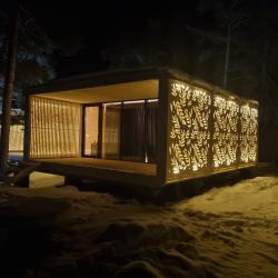 Фото Naturotel.ru (Натуротель.ру)