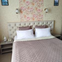 Пошале — 843161e087165a4fcbbda9d4f3b1be03