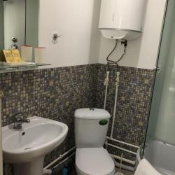 Фото Отель Гранд