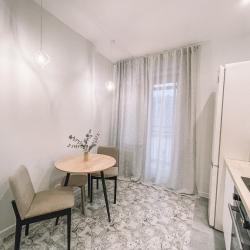 фото 26 RentApart SPB (РентАпарт СПБ) на Комендантском проспекте 63