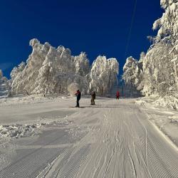 Фото Отель Загородный комплекс Аракуль