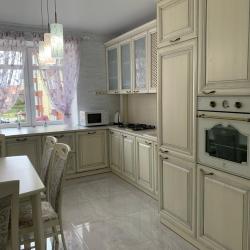 2-комнатные апартаменты стандарт