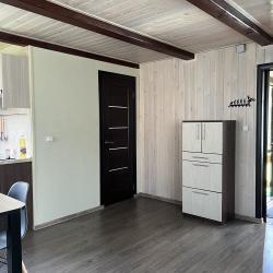 Фото Отель BraunHouse (Браун Хаус)