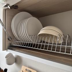 1-комнатные апартаменты улучшенные ул. Родионова, д. 180