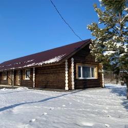 7 - местный номер комфорт