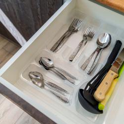 Фото Отель LetoApart (ЛетоАпарт) на улице Исаева 13