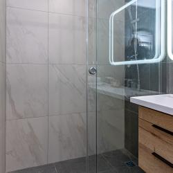 фото 59 Апартаменты RHome (РХоме) на дороге на Турухтанные Острова