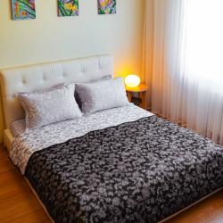 Фото Отель Секрет