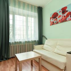 фото 3 MaxRealty24 (МаксРеалти24) на Волоколамском