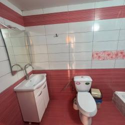 Фото Отель Молодежный