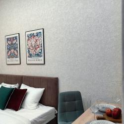 Апартаменты студия Московская область, Одинцовский район, село Лайково, Микрорайон Город-событие, 70