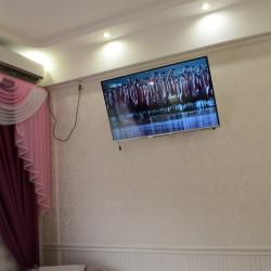 Фото Отель Казачок