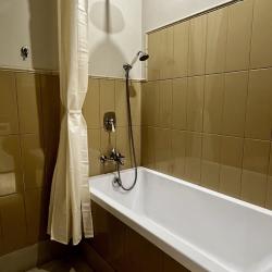 Фото Апартаменты на улице Вороницина 18 корпус 1