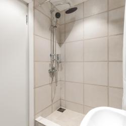 Фото Апартаменты Rentwill у метро Царицыно