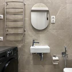 Фото Отель Flat Inn на проспекте Волгоградский