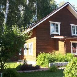 Фото Отель Paris (Париж)