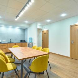 Номер улучшенный комфорт (без окна)