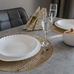 фото 4 Comfort Home (Комфорт Хоум) на шоссе Ленинградское 228 корпус 3