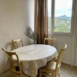 Фото Апартаменты на улице Ленина 122Б